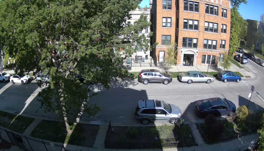 Reolink Camera One_00_Reolink Home Hub One_20250510164815.jpg